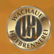 wachauer.at