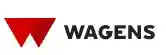 wagens.de