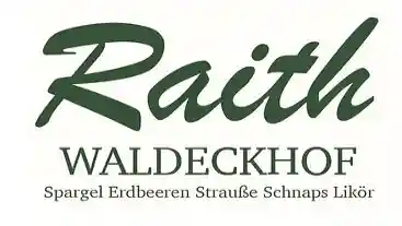 waldeckhof.de