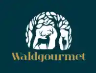 waldgourmet.de