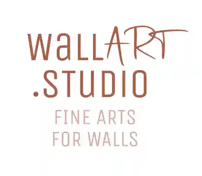 wallart.studio