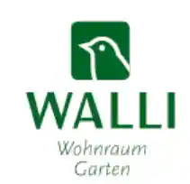 walli.co.at