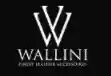 wallini.de