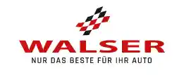 walser-shop.at