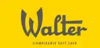 walter-confiserie.de