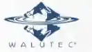 walutec-shop.de