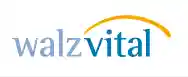 walzvital.ch