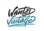 wantedvintage.de