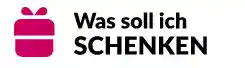 was-soll-ich-schenken.net