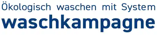 waschkampagne.de