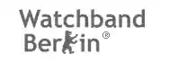 watchband-berlin.com