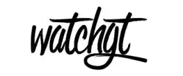 watchgt.de