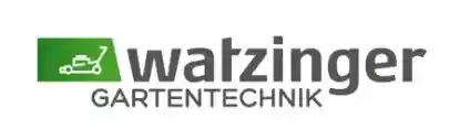 watzinger-gartentechnik.at