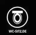 wc-sitz.de