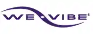 we-vibe.com