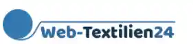 web-textilien24.de