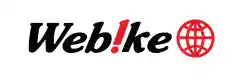 webike.co.at