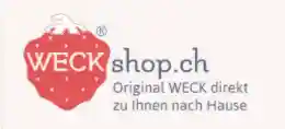 weckshop.ch