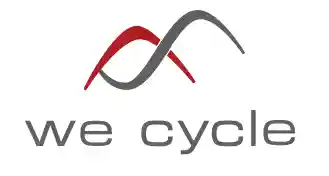 wecycle.de