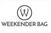 weekender-bag.de