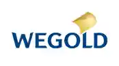 wegold.de