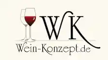 wein-konzept.de