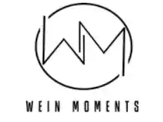 wein-moments.de