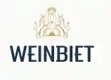 weinbiet.de