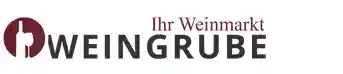 weingrube.at