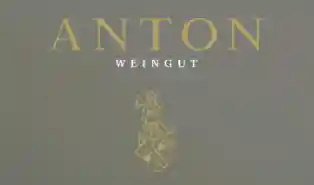 weingut-anton.de