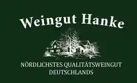 weingut-hanke.de