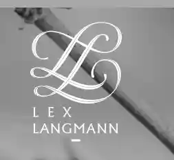 weingut-langmann.at