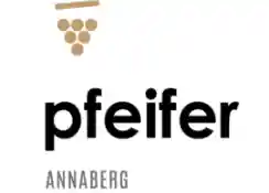 weingut-pfeifer.at