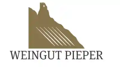 weingut-pieper.de