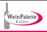 weinpalette-essen.de