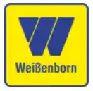 weissenborn.de