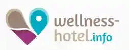 wellness-hotel.info