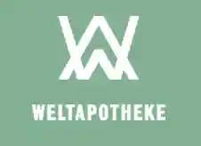 weltapotheke.at