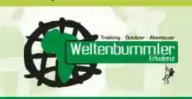 weltenbummler-erkelenz.de