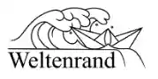 weltenrand.com