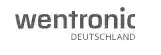 wentronic.com