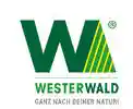 westerwald.info