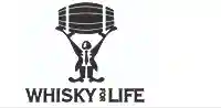 whiskyforlife.de