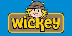 wickey.at