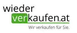 wiederverkaufen.at