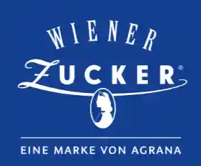 wiener-zucker.at