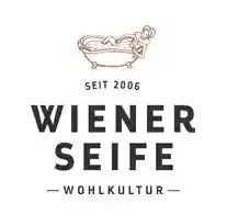 wienerseife.at