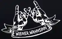 wienerwahnsinn.at