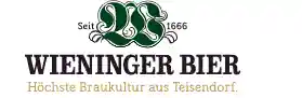 wieninger.de