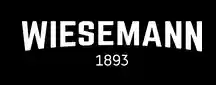 wiesemann1893.com